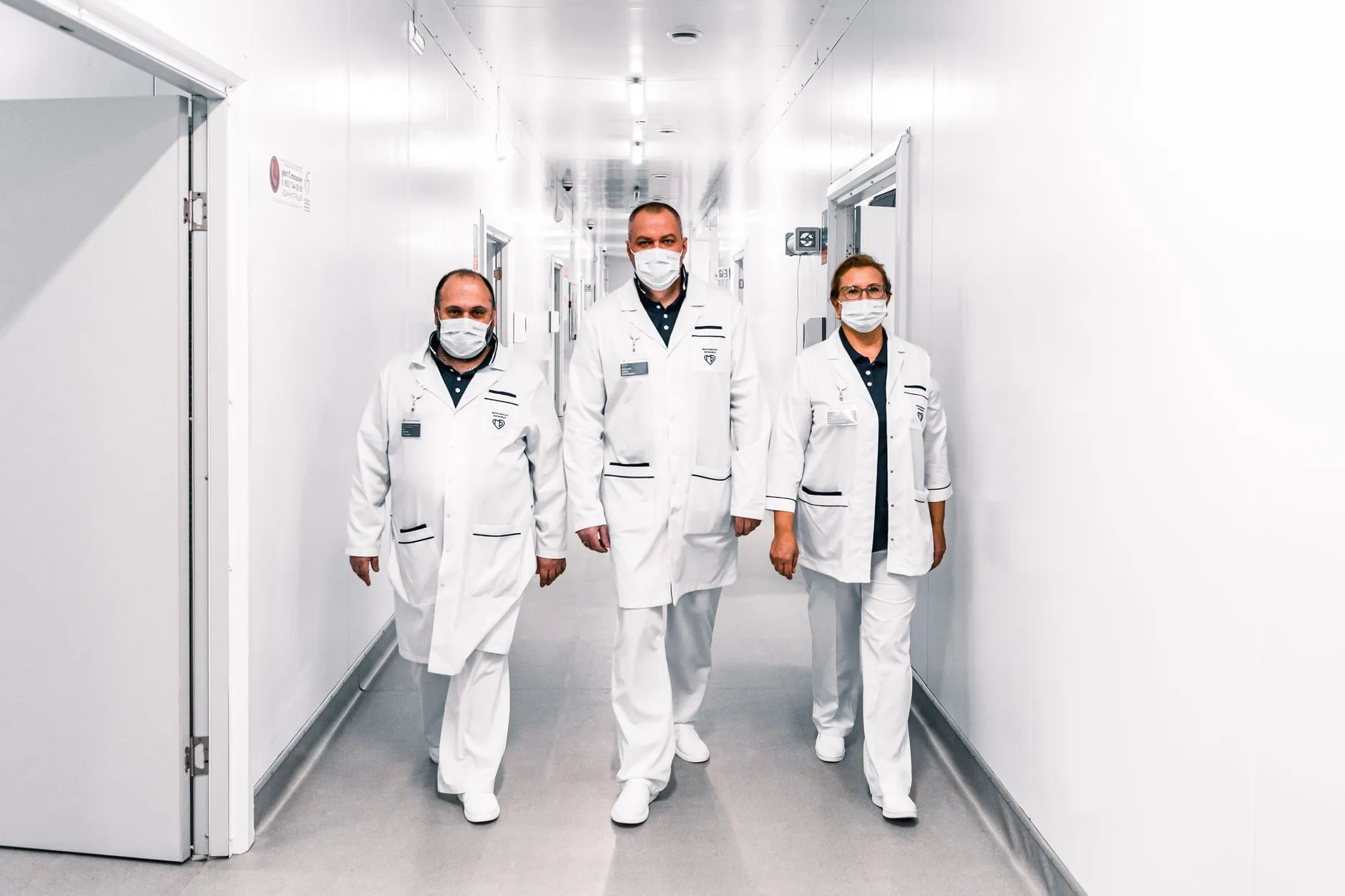 重庆商贸企业洗护用品批发供应链质量管控要点