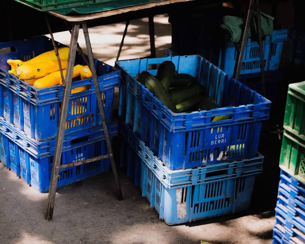 重庆日化百货批发市场2025年洗护用品品类趋势分析
