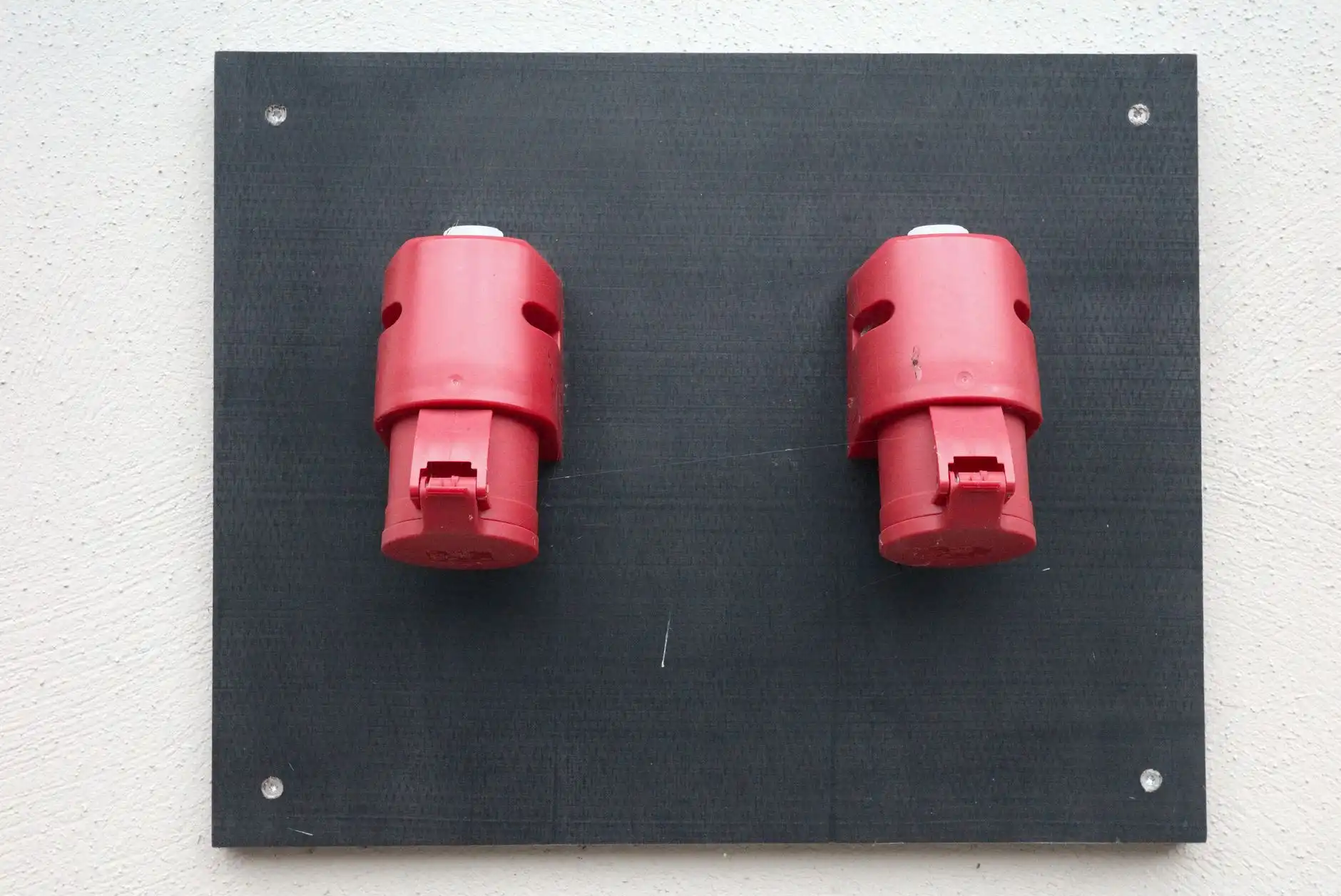 2024年重庆市场洗护用品批发价格走势分析
