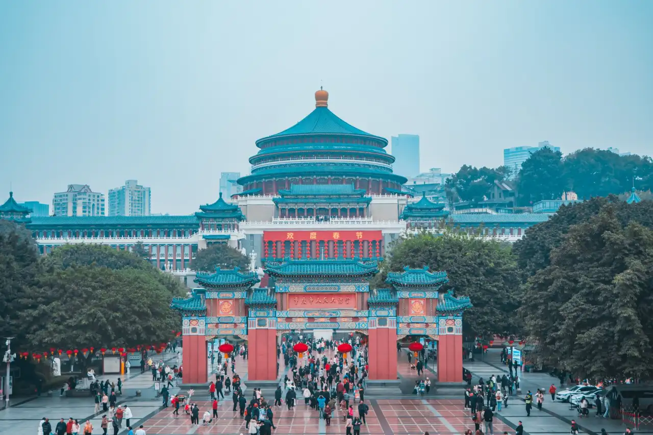 重庆市日化百货批发市场2025年洗护用品品类趋势分析正文配图 1