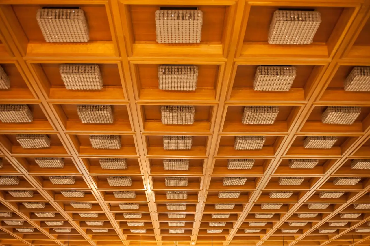 重庆伟芸瑞商贸日化百货批发：洗护用品全品类选品指南