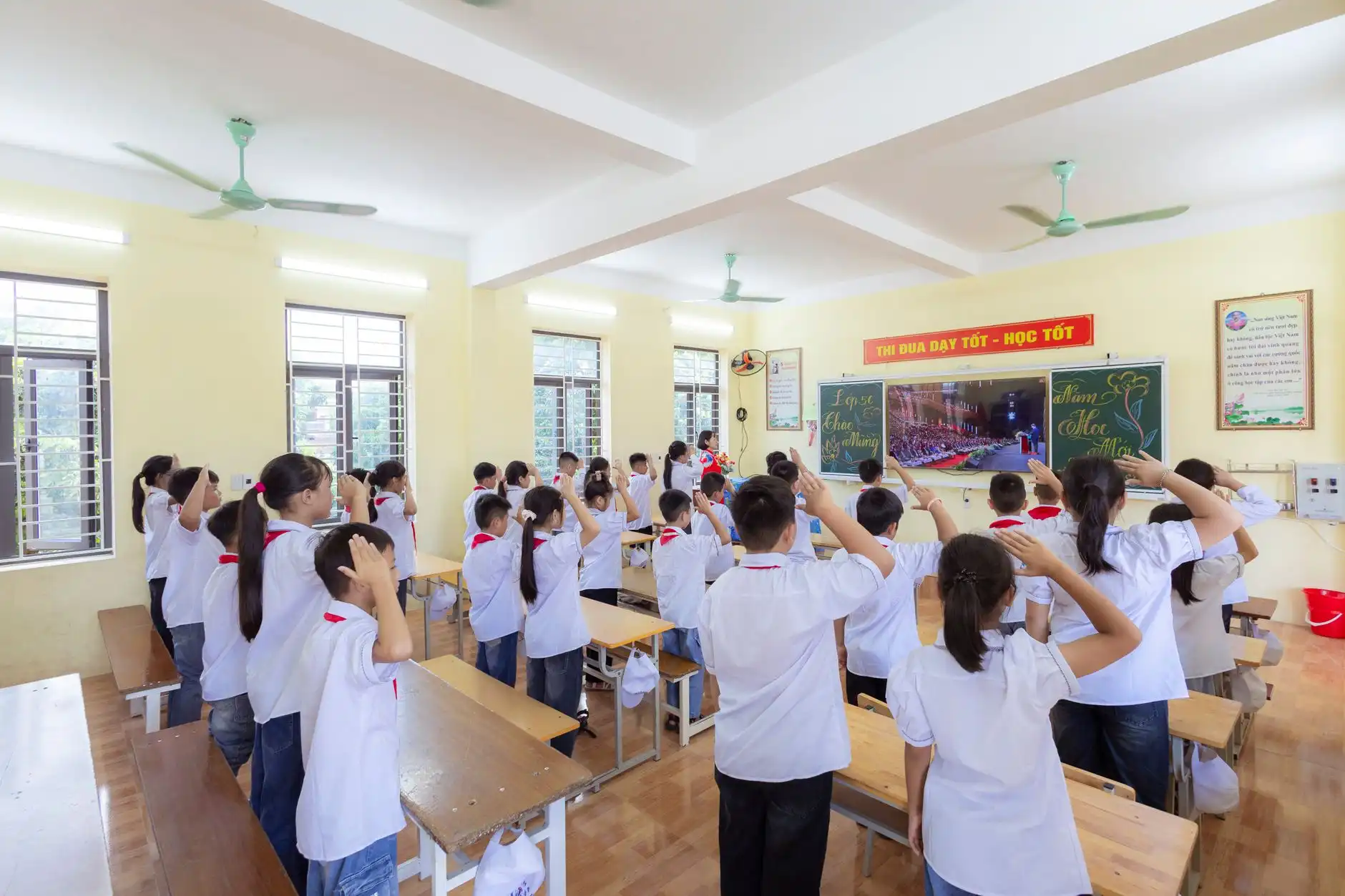 重庆日化百货批发市场观察：洗护用品供应链如何应对消费升级趋势