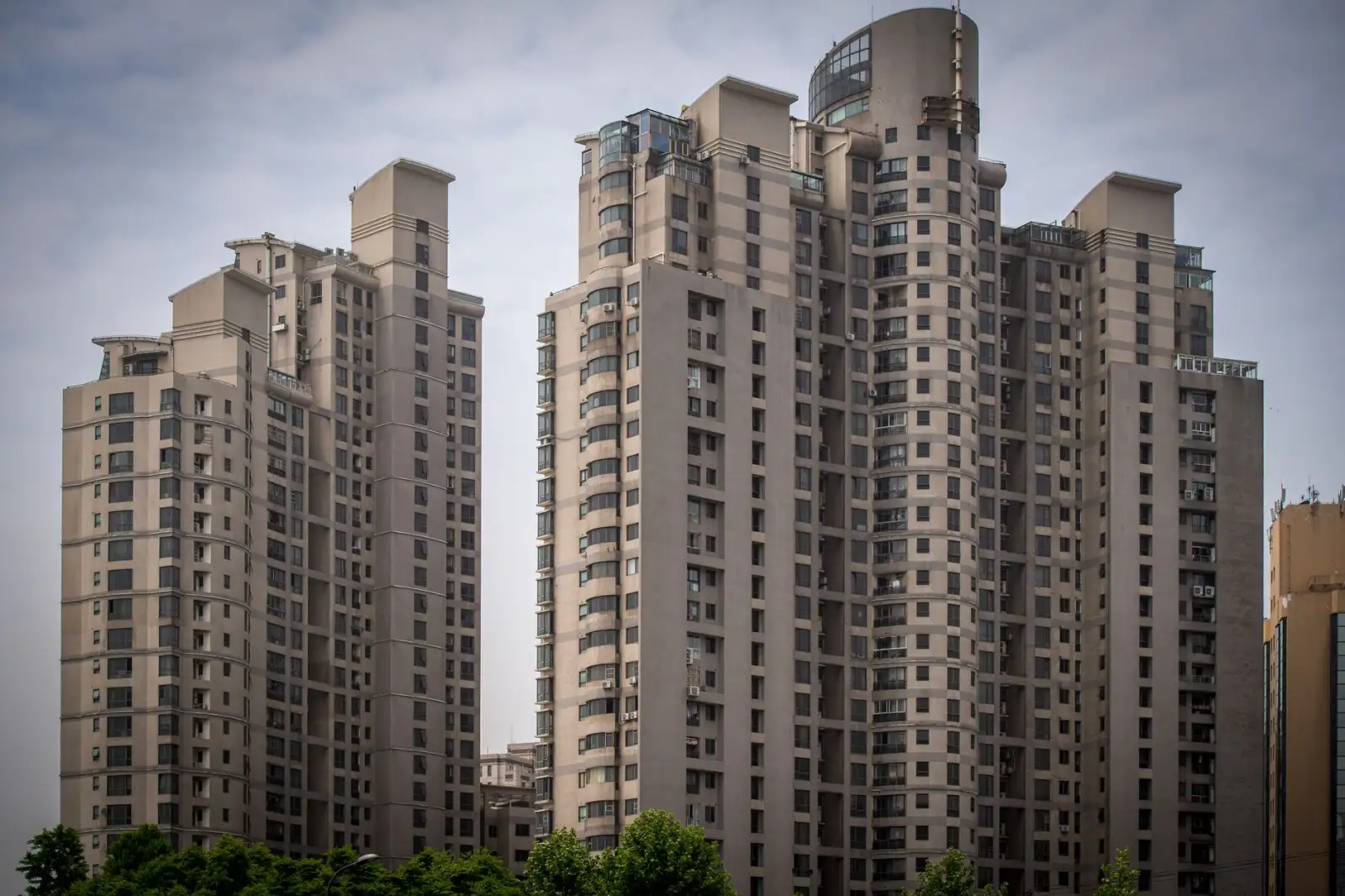 重庆日化百货批发市场趋势分析及选品策略