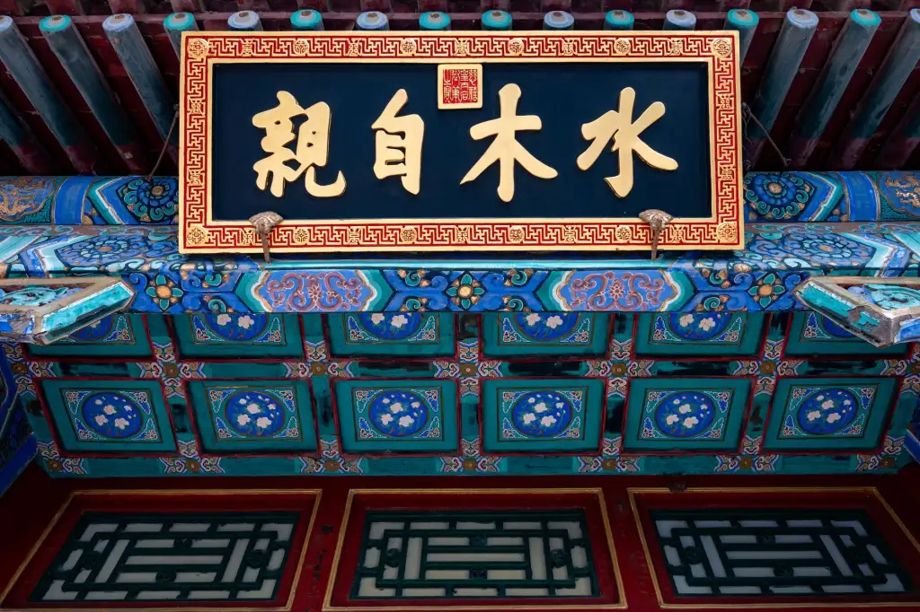 重庆伟芸瑞商贸日化洗护产品型号参数对比分析