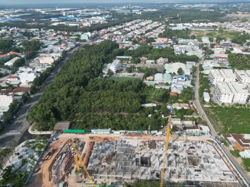 重庆日化百货行业2024年清洁用品市场趋势分析