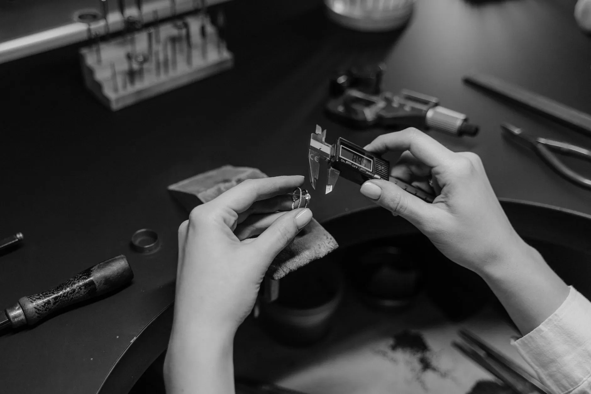 重庆商贸批发视角：日化百货与洗护用品采购的常见问题解析