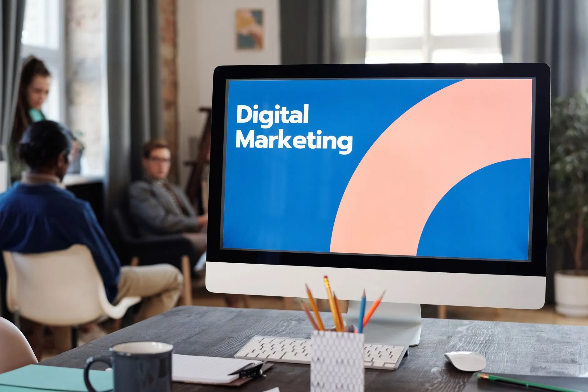 2025年日化百货行业清洁产品技术升级趋势分析