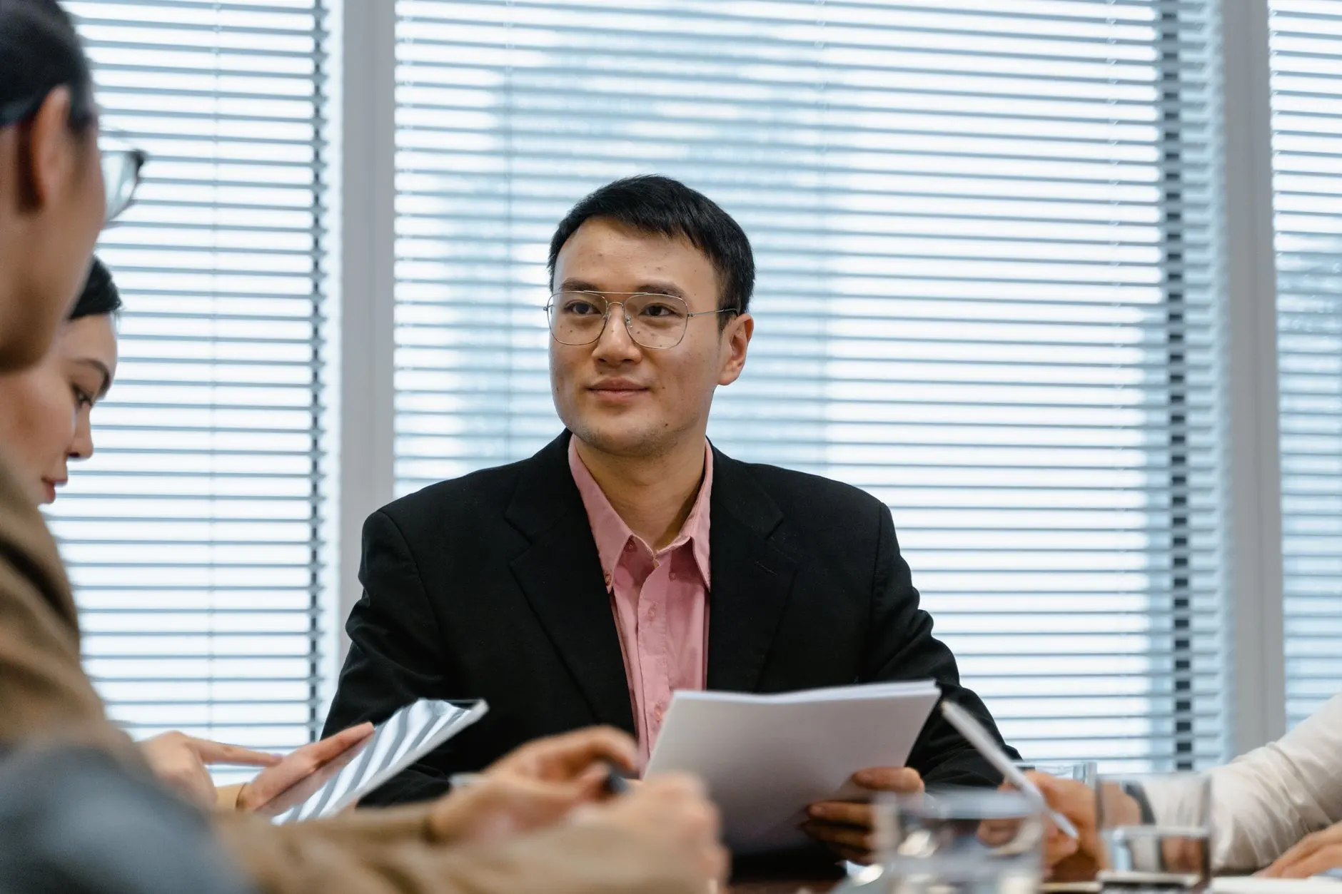 日化百货批发行业观察：重庆家庭洗护用品需求趋势与供应链变化