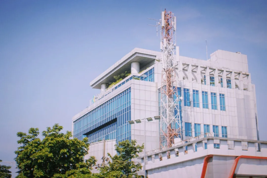 日化百货供应链质量管控要点分析——以重庆商贸企业为例
