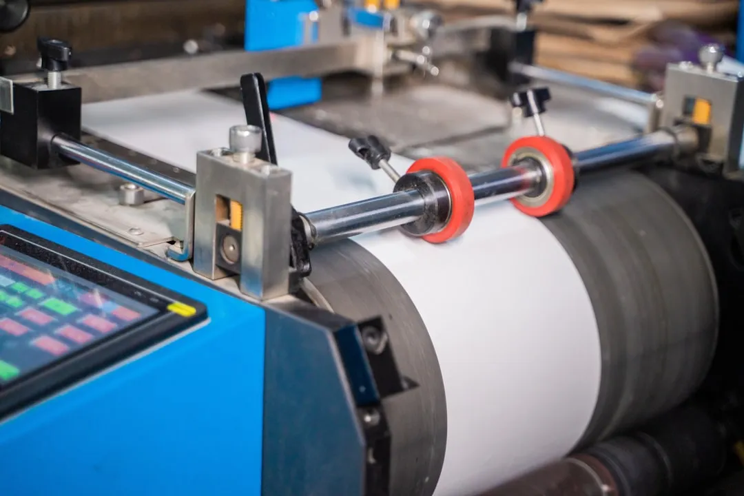 重庆伟芸瑞商贸日化百货批发：洗护用品全品类供应方案解析