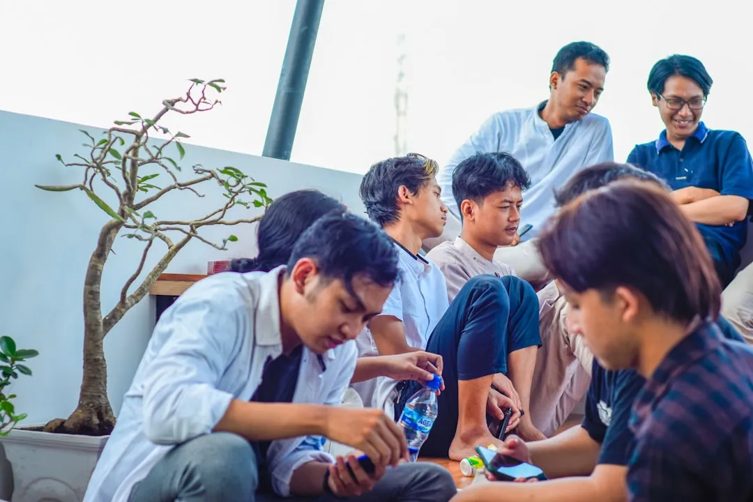 重庆商贸企业洗护用品批发供应链质量管控要点