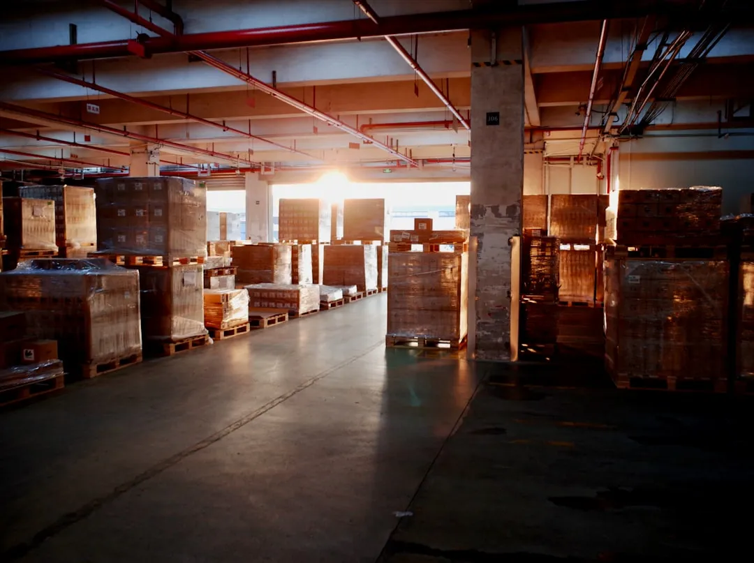 家庭清洁产品选购指南：从成分到场景的日化百货对比分析