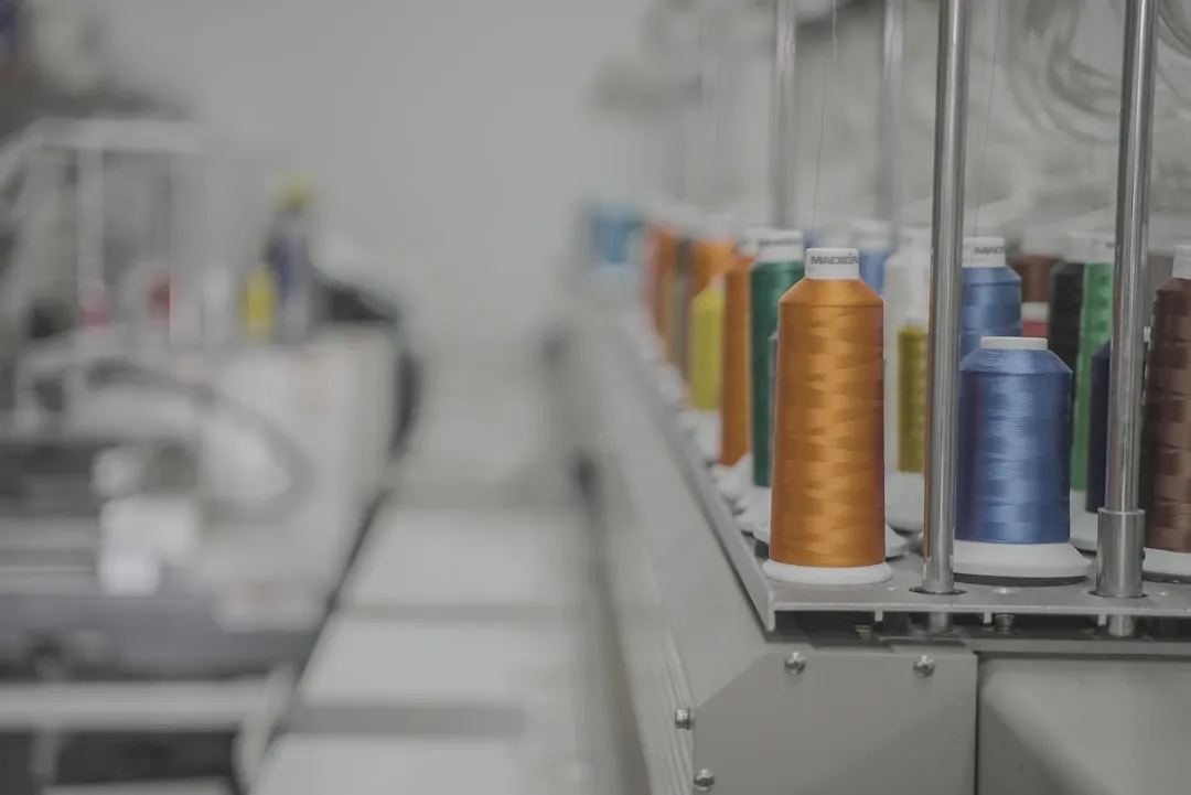 家庭清洁与洗护用品选型指南：商超采购需关注的几个核心指标