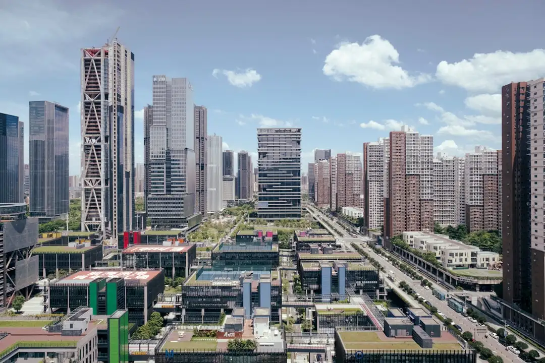 重庆日化百货批发行业2024年供应链质量管控新趋势