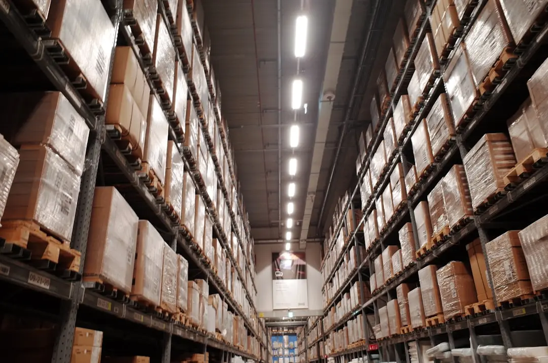 洗护用品批发市场观察：重庆日化百货供应链的品类升级趋势