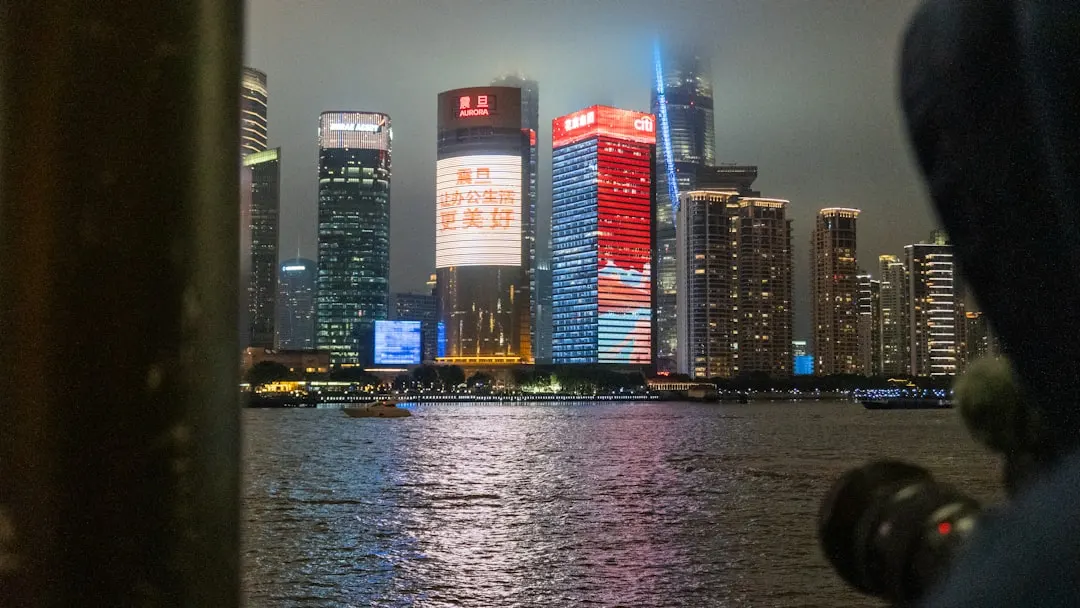 家庭清洁用品选购指南：洗护产品成分与功效解读