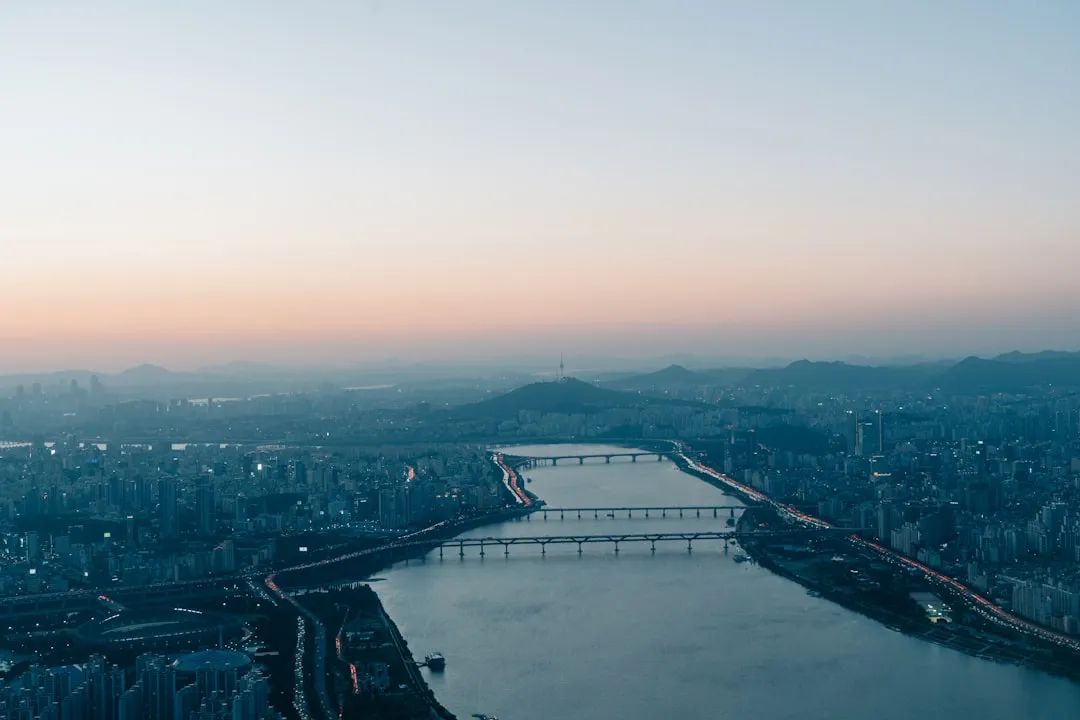 洗护用品供应链优化方案：从日化百货批发到终端配送的关键环节