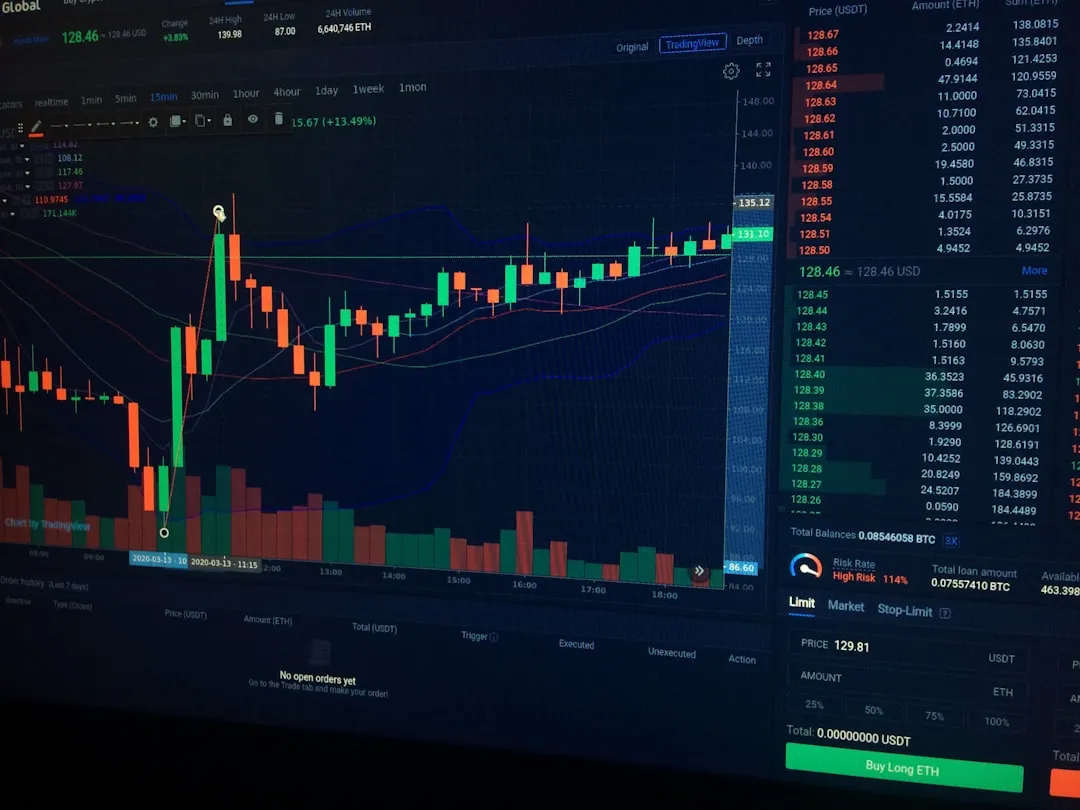 家庭清洁产品去污技术对比：含酶配方与表面活性剂的应用分析