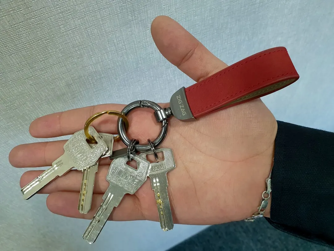 家庭清洁用品选购指南：如何匹配重庆商超洗护需求