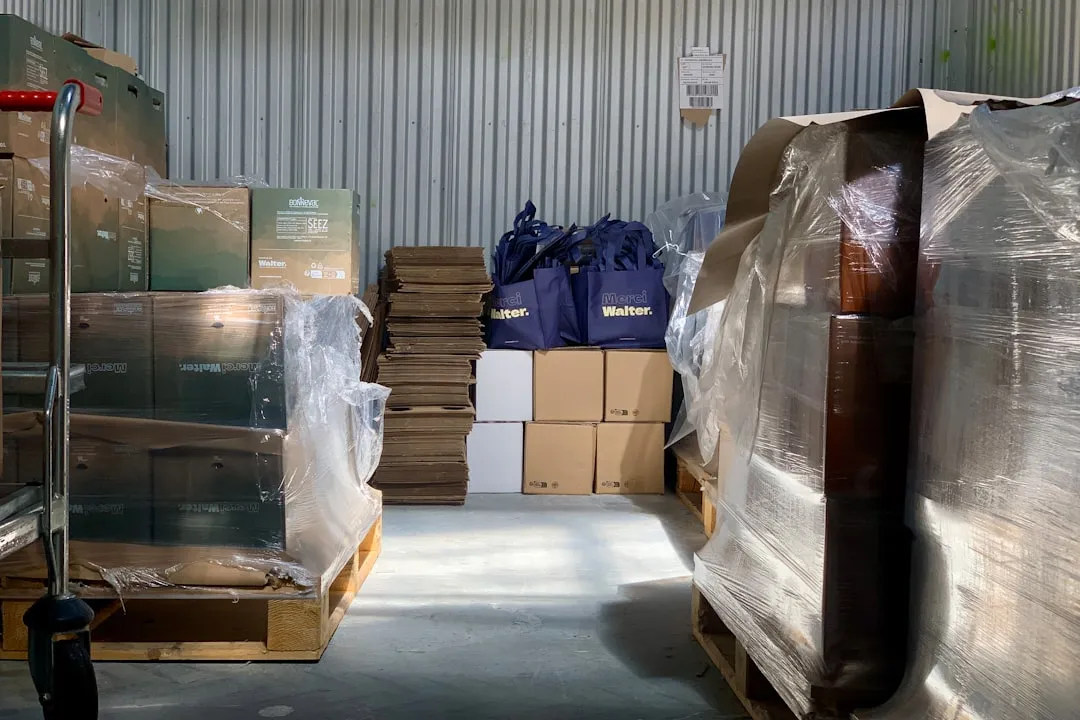 重庆伟芸瑞商贸日化百货批发产品线及适用场景解析正文配图 2