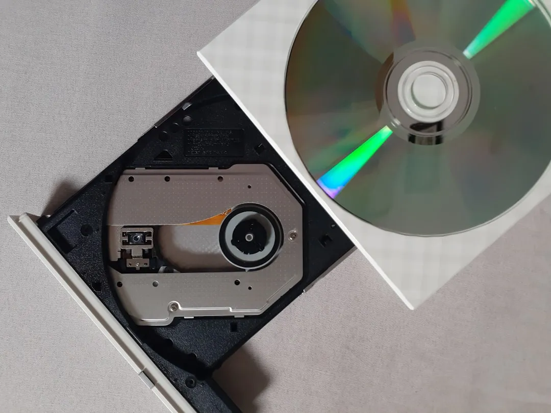 重庆商贸企业洗护用品批发方案设计与应用案例