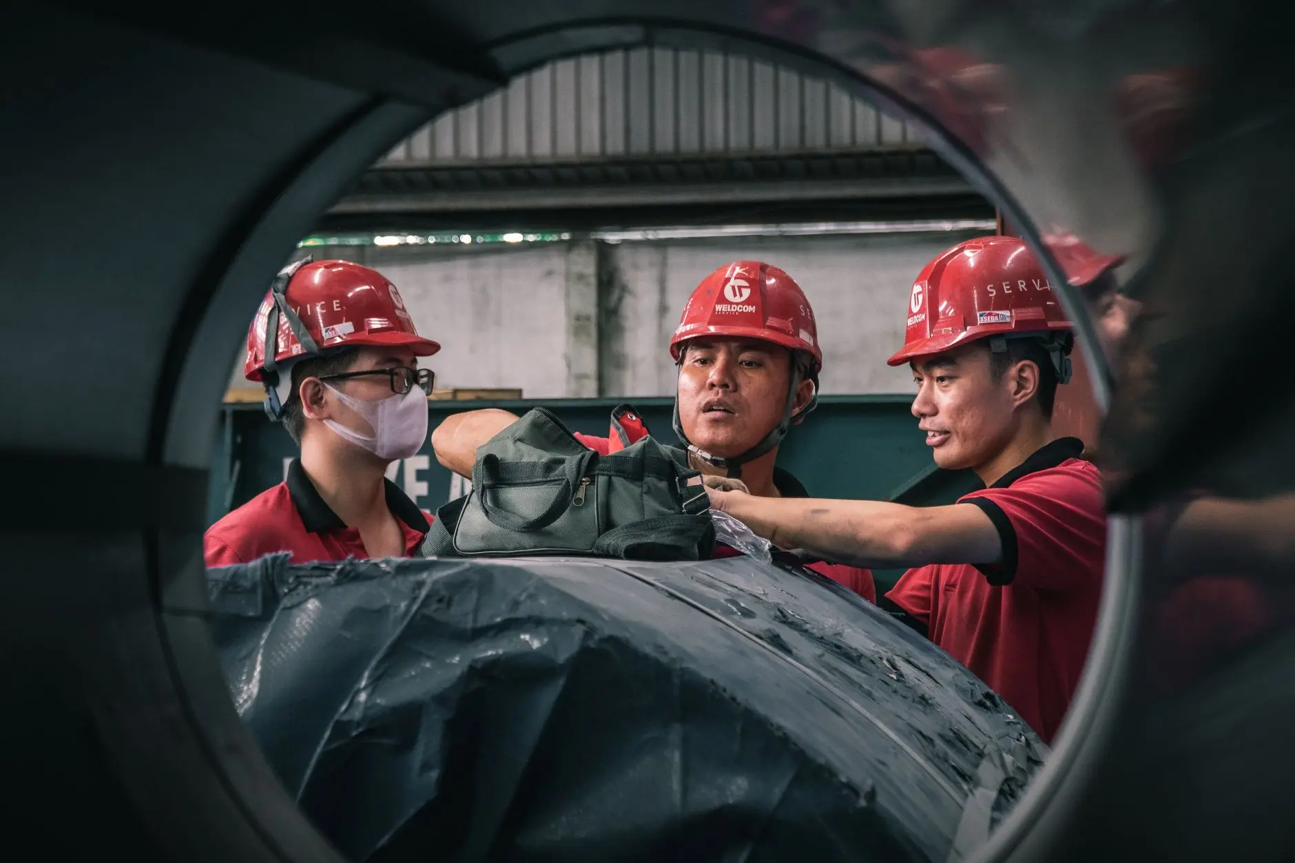 重庆日化百货批发商解析：洗发水与沐浴露的配方体系与选购要点