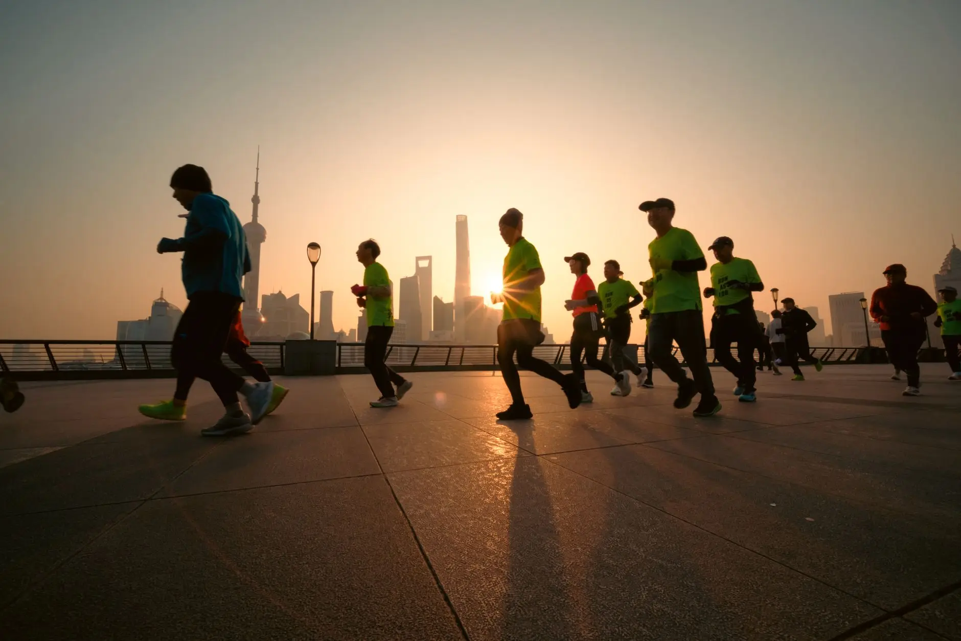 重庆日化百货行业2025年最新环保法规解读与合规要点