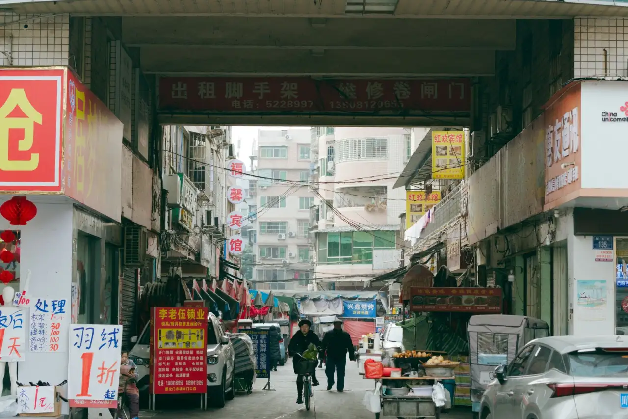 家庭清洁与洗护用品选型指南：商超采购需关注的几个核心指标