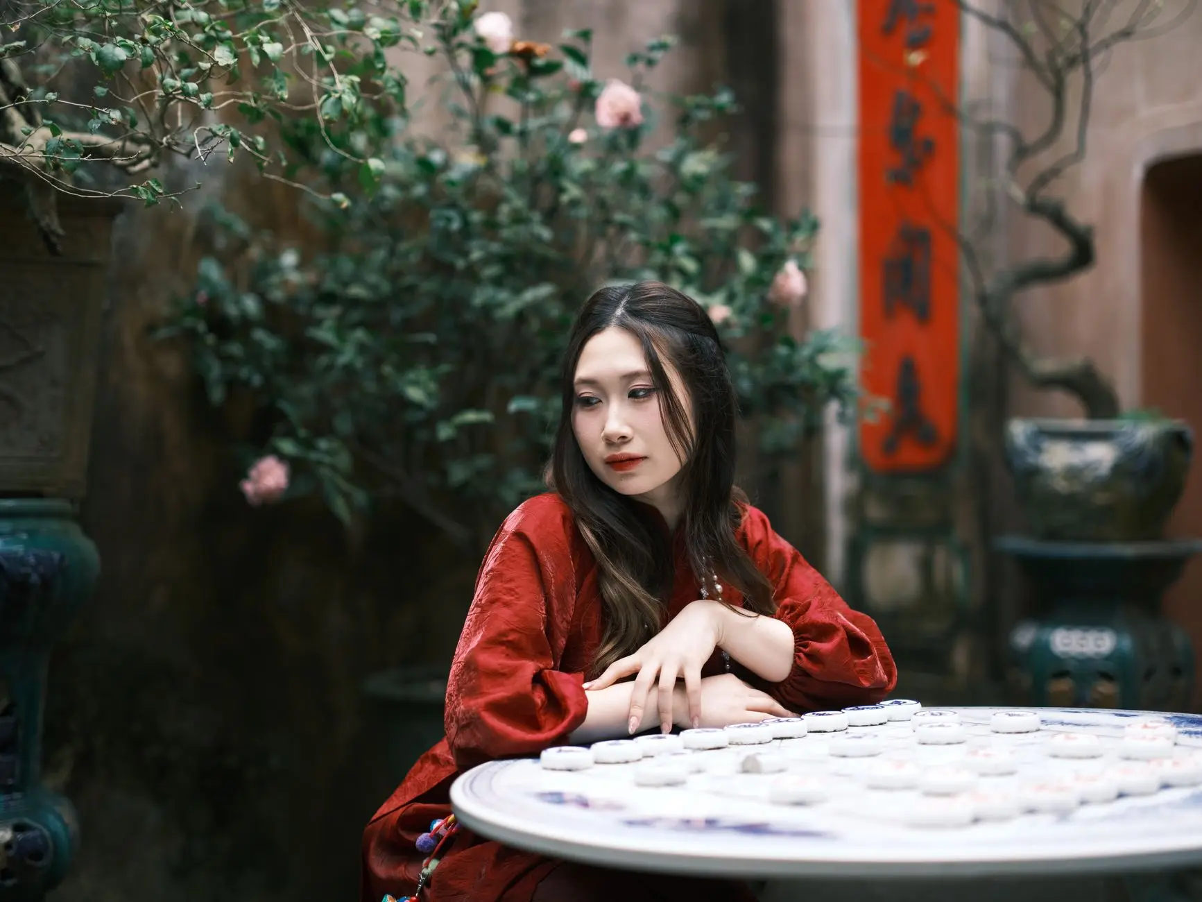 家庭清洁用品选购指南：洗护产品成分与功效解读