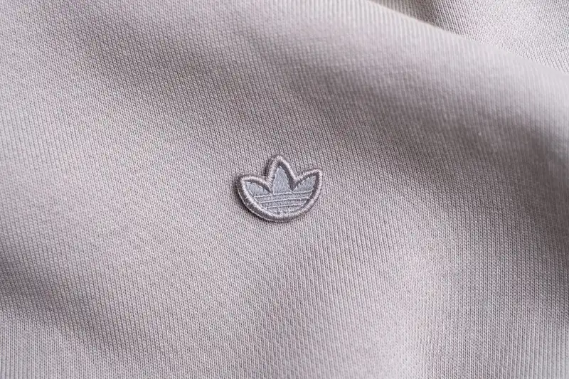 重庆伟芸瑞商贸日化百货洗护用品产品线深度解析