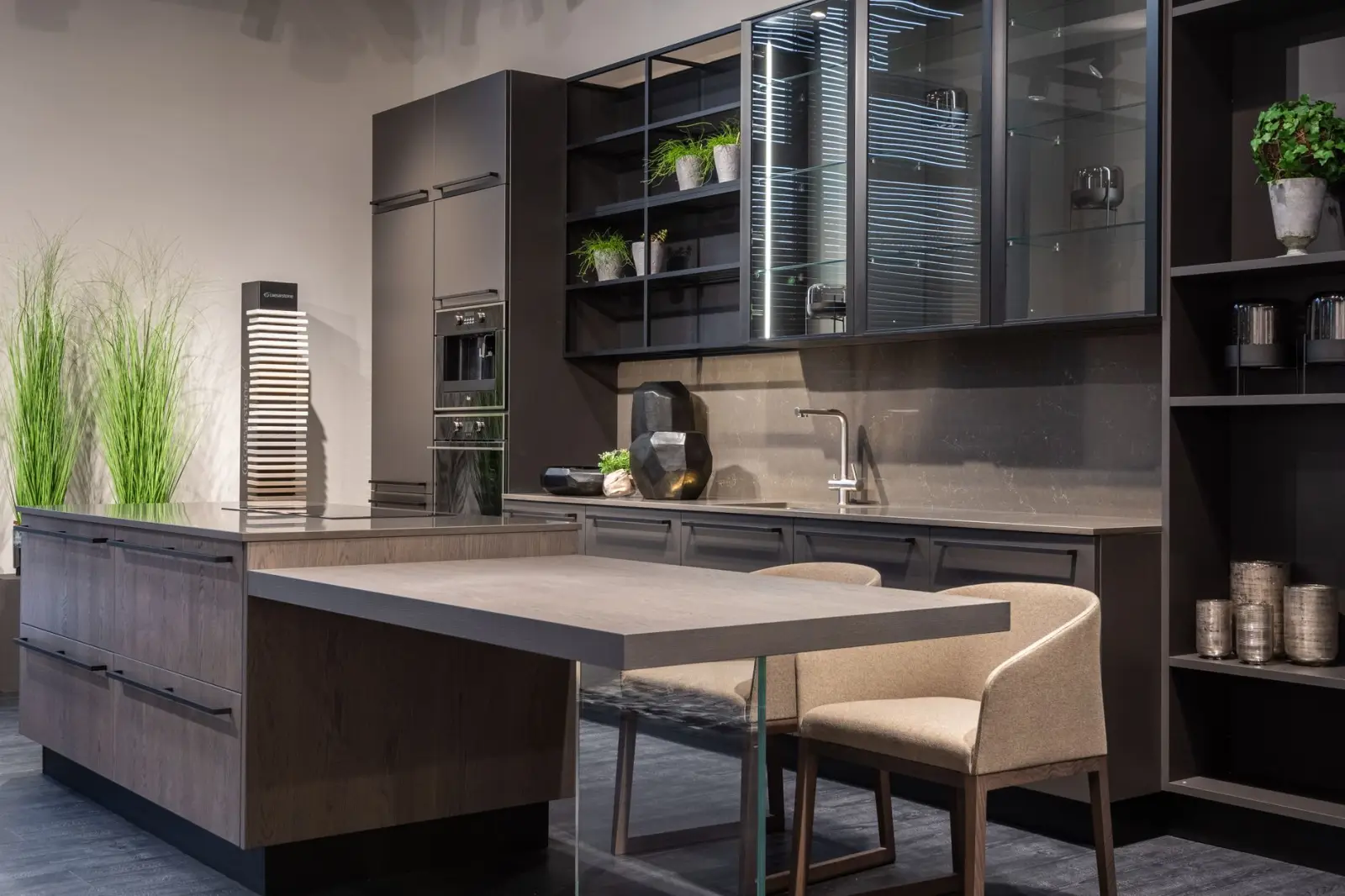 重庆商超洗护用品采购指南：洗发水与沐浴露的选品要点解析