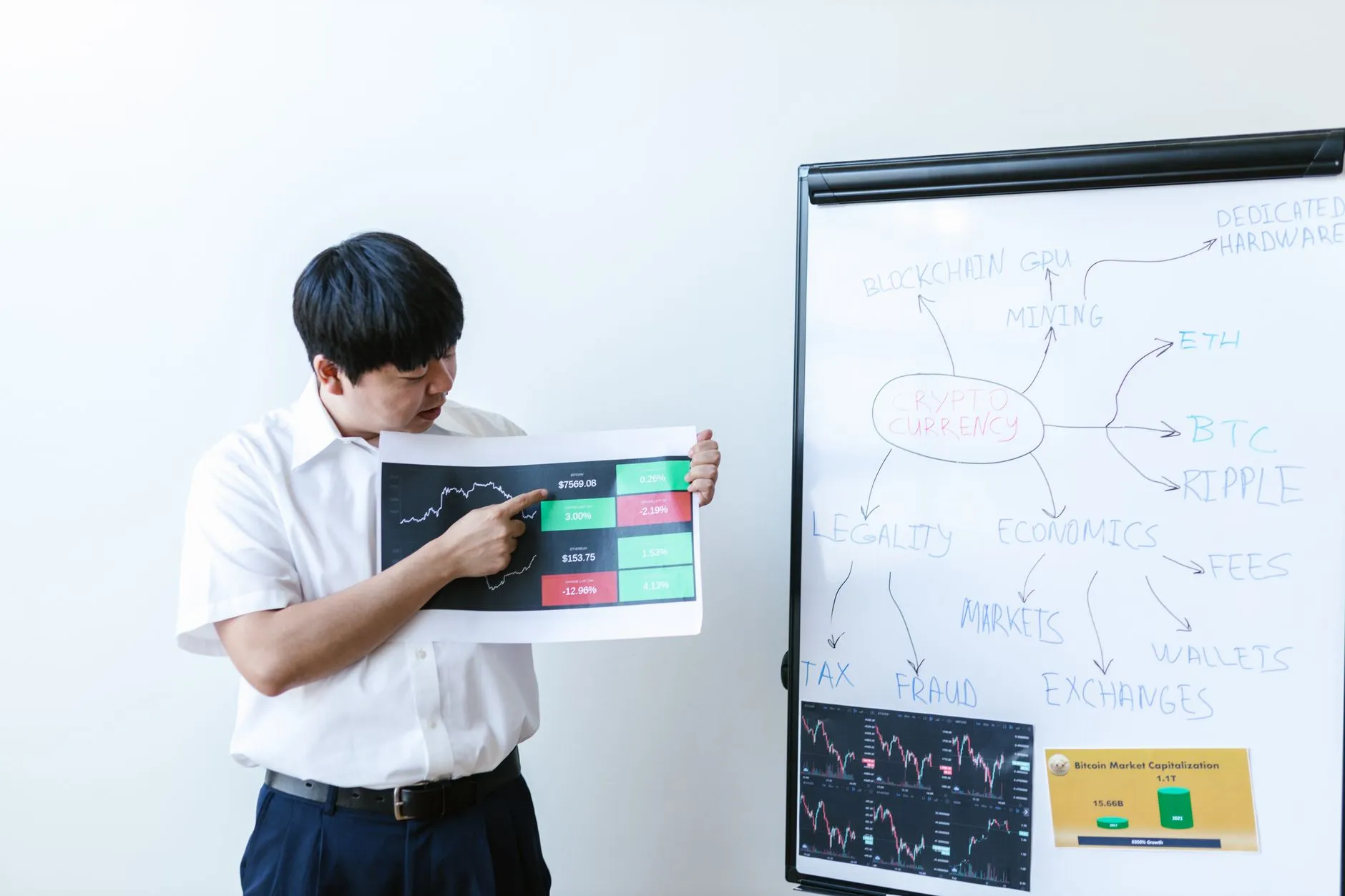 重庆日化百货批发行业2024年供应链质量管控新趋势
