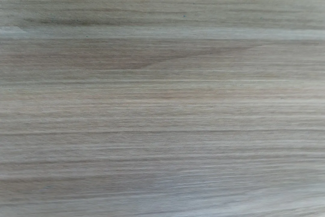 伟芸瑞商贸洗护用品产品线解析:从洗发水到家庭清洁的完整方案