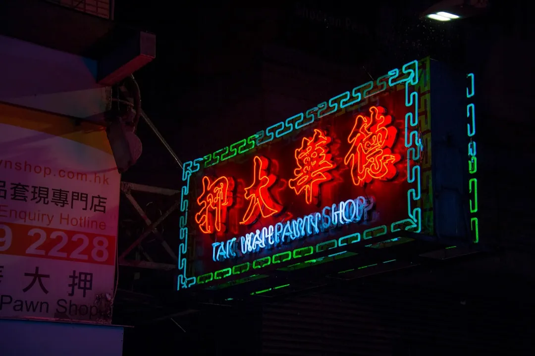 日化百货批发商分享：洗发水沐浴露采购如何匹配商超与家庭需求