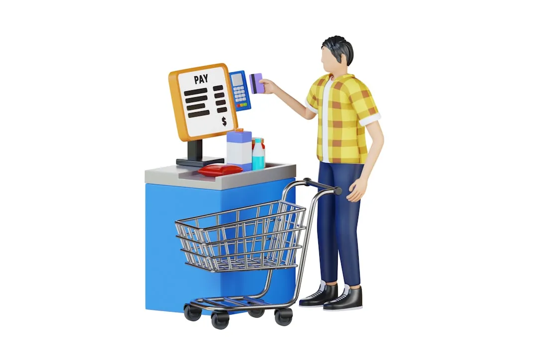 洗发水沐浴露批发选品指南：重庆商超渠道采购要点
