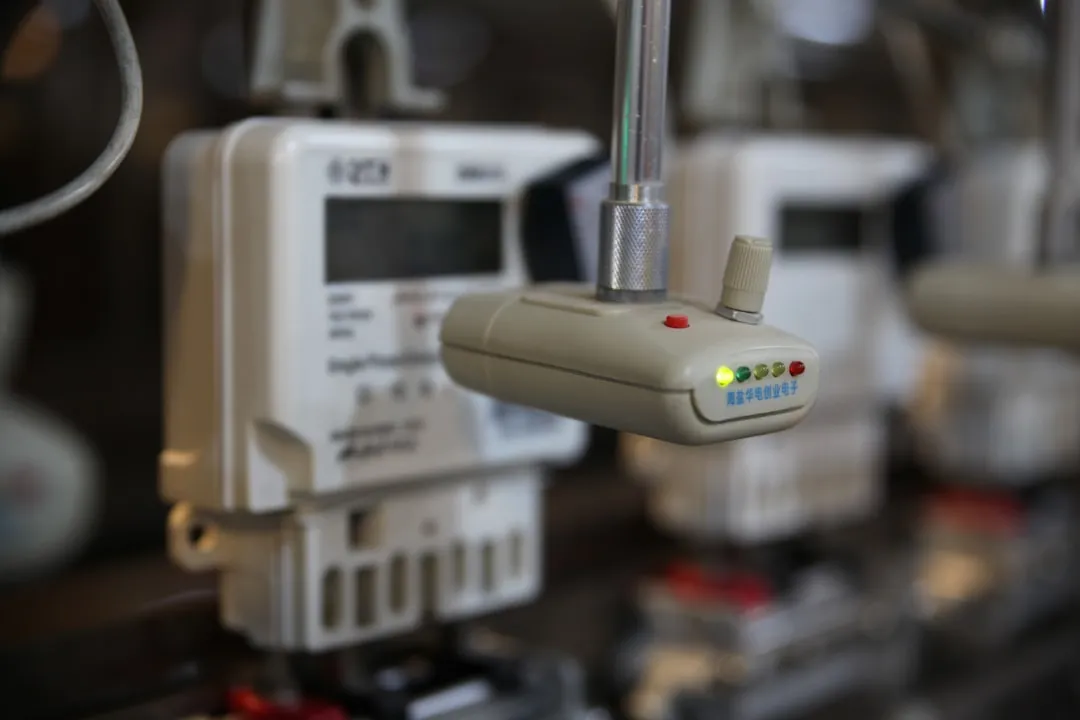 家庭清洁用品技术升级：重庆伟芸瑞商贸产品应用案例分享
