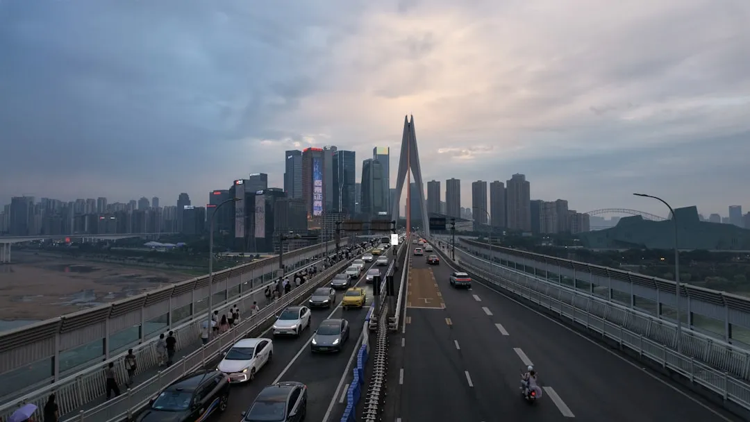 重庆洗护用品行业2024年清洁技术升级趋势分析