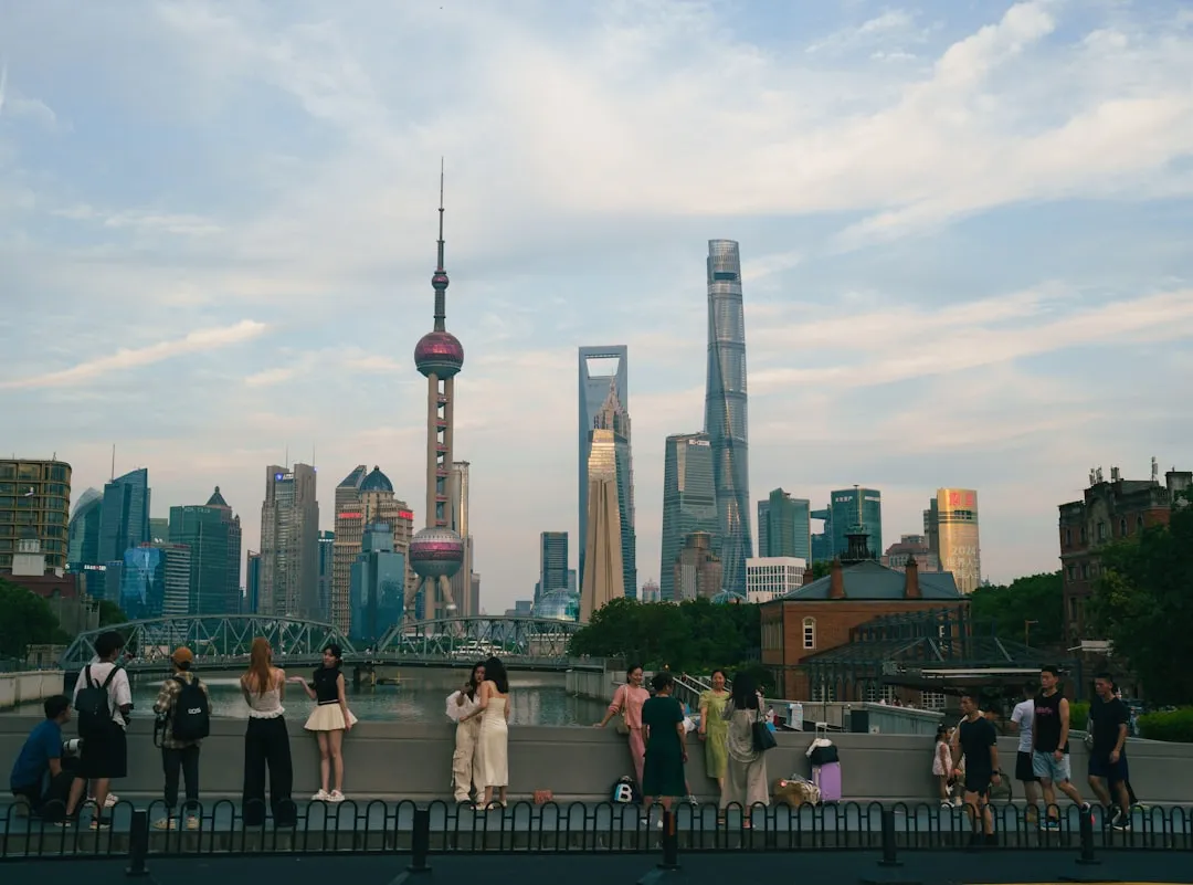 重庆伟芸瑞商贸日化洗护产品型号参数对比分析