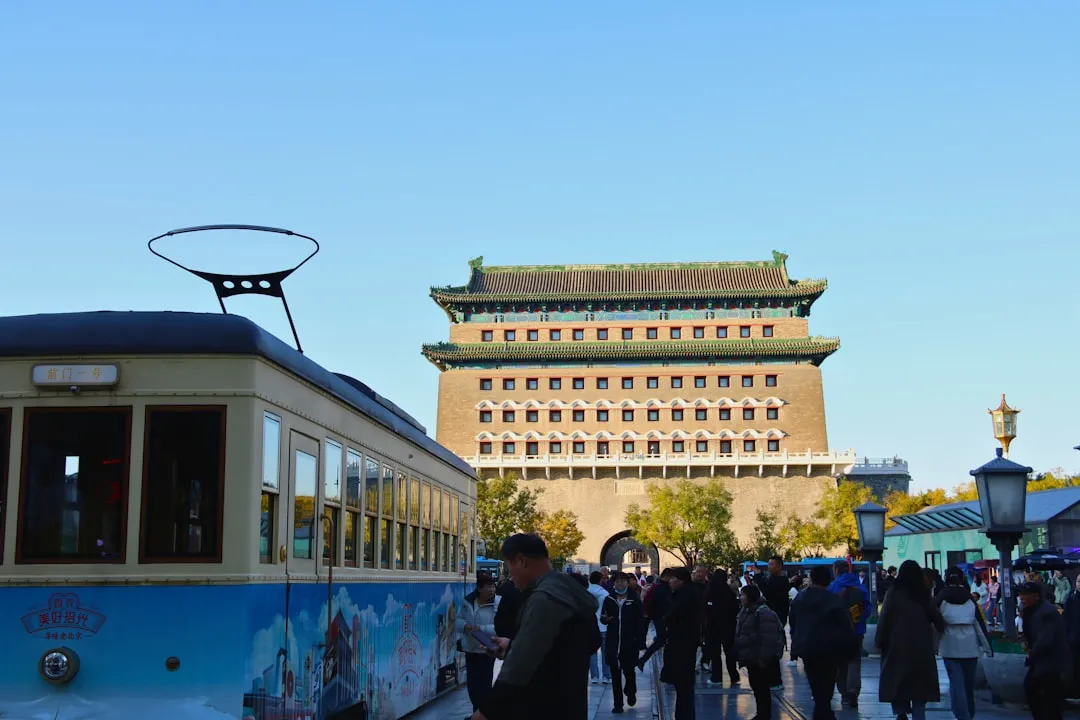 重庆日化百货批发行业2024年供应链质量管控新趋势