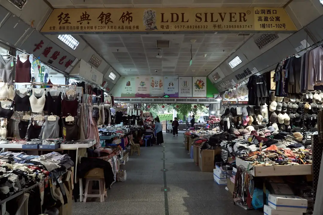2025年家庭清洁产品技术升级趋势与洗护用品应用前景