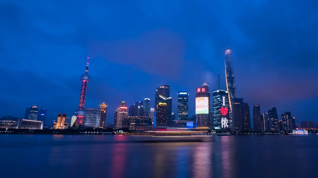 2025年家庭清洁产品技术升级趋势与洗护用品应用前景