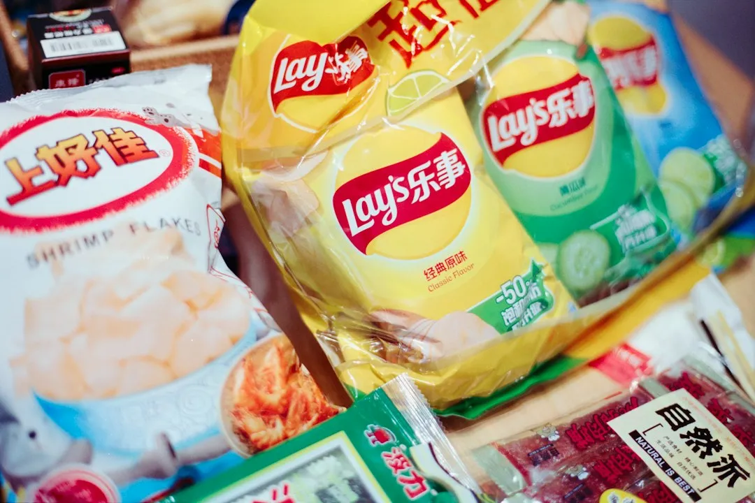 家庭清洁产品配方升级趋势与洗护用品技术解析
