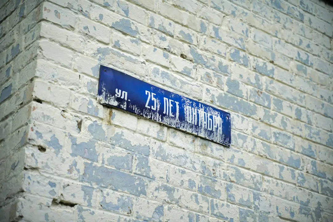 重庆日化百货批发商解析洗发水与沐浴露的配方体系与适用场景